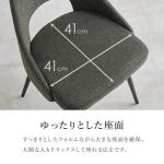 場所を取らないコンパクトなサイズ