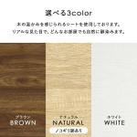 リアルシートを使用