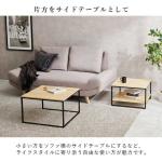 別々に配置してもOK