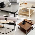 グレードの高いシートを採用