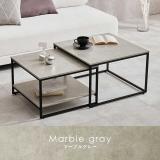 コンクリート柄グレー