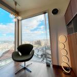 使いやすい直径25cm