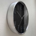 フレームはアルミニウム製