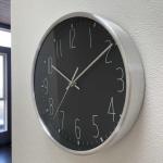 モノトーンの組み合わせがスタイリッシュ