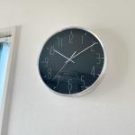 都会派モノトーン