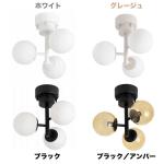 本体カラーは3色