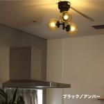 何処でも活躍