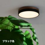 上品でスタイリッシュな外観