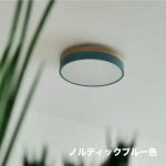 シンプルで落ち着いたデザイン