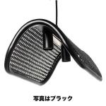 滑らかな曲線
