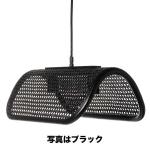 一つ一つ丁寧に手編み