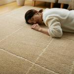 日本アトピー協会推薦品