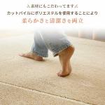 ポリエステル