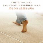 ポリエステル