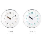 2色から選べる