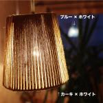 かなりの軽量で安全