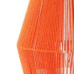 シェードは一つずつハンドメイド