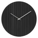 モダンアートな黒ブラック