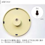 600gの軽量
