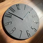 グレード感の高さと表情の豊かさ