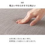 強度の高い積層構造