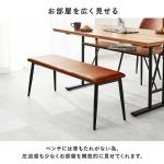 圧迫感が少ない