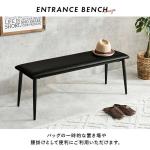 インテリアのアクセント