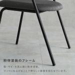 粉体塗装