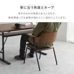 フィット感