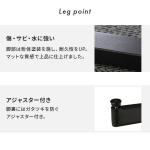 粉体塗装