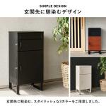 3色から選べる
