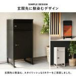 3色から選べる