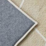 裏面はすべり止め付き