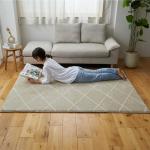 オールシーズン快適