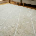 線だけでお洒落さを出したセンスの良さ