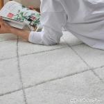 赤ちゃんやペットのいるご家庭にもオススメ