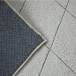 裏面はすべり止め付き