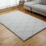 線だけでお洒落さを出したセンス