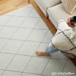 オールシーズン快適