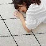 オールシーズン快適