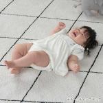 赤ちゃんやペットのいるご家庭にもオススメ