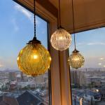 どんな雰囲気にもマッチ