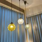 3色並べたイメージ