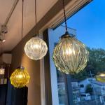 3つのカラーをご用意