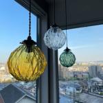 3色並べたイメージ