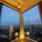 使いやすいサイズ