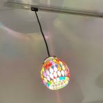 直径10cmの小さめサイズ