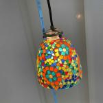 カラフルなデザイン