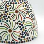 丁寧にハンドメイド