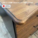 かなりの手間をかけて作られています